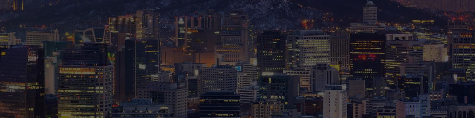 company-banner-image