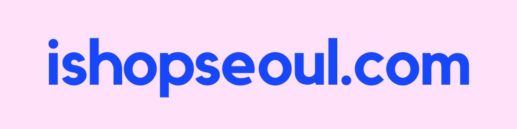 company-banner-image