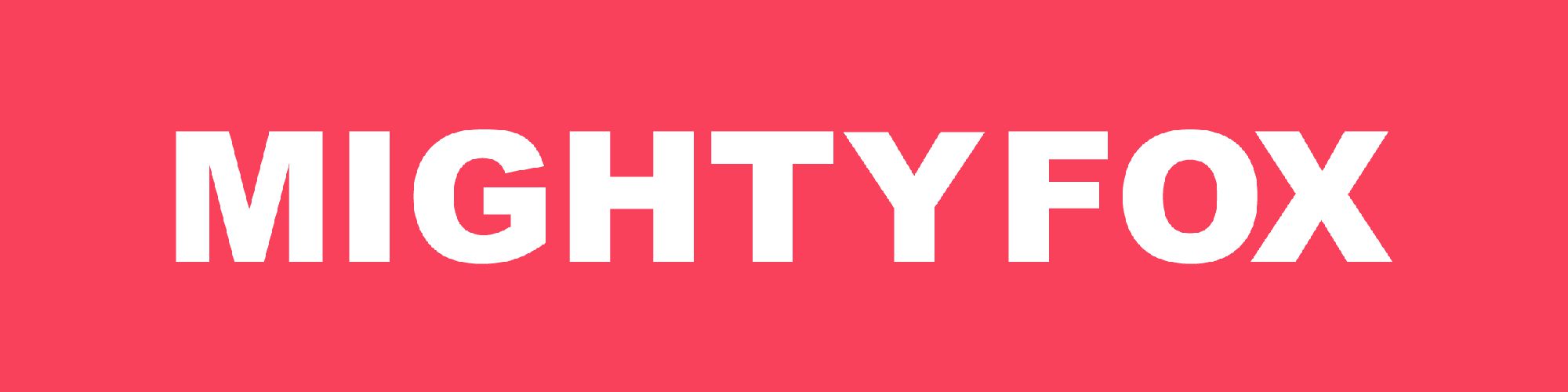 company-banner-image