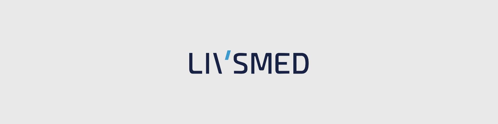 company-banner-image