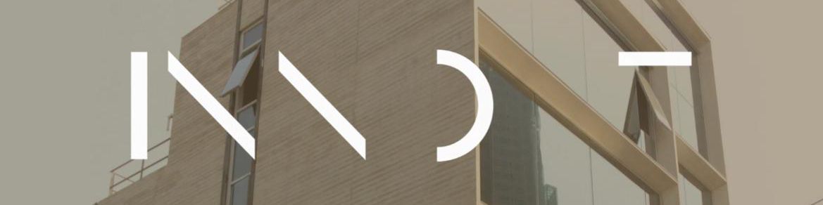 company-banner-image