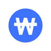 왓섭 logo
