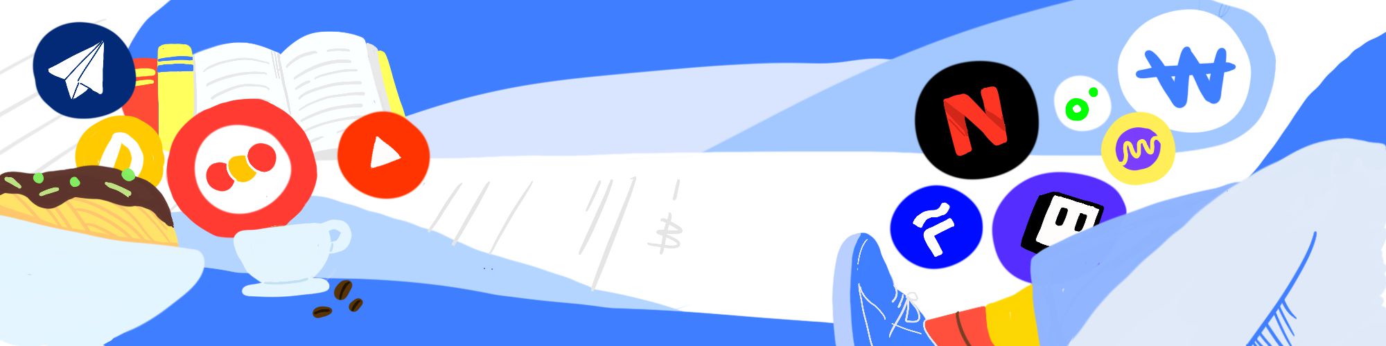 company-banner-image