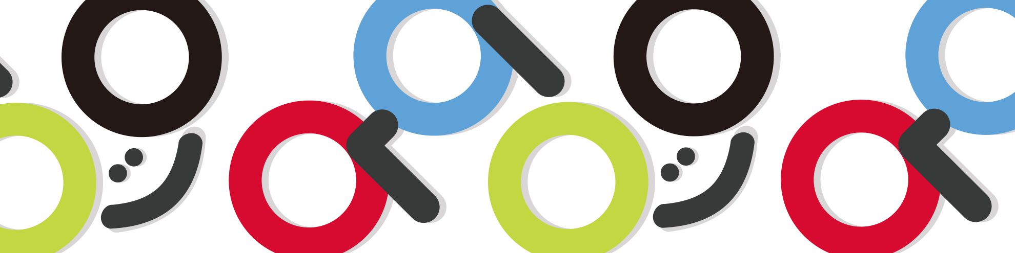 company-banner-image