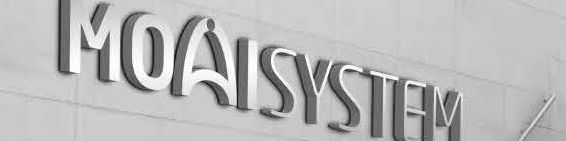 company-banner-image