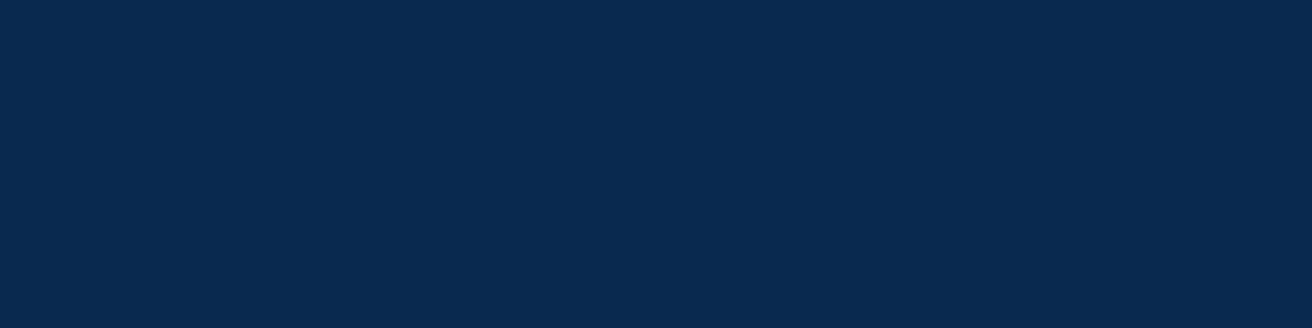 company-banner-image