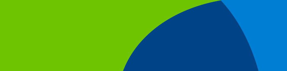 company-banner-image