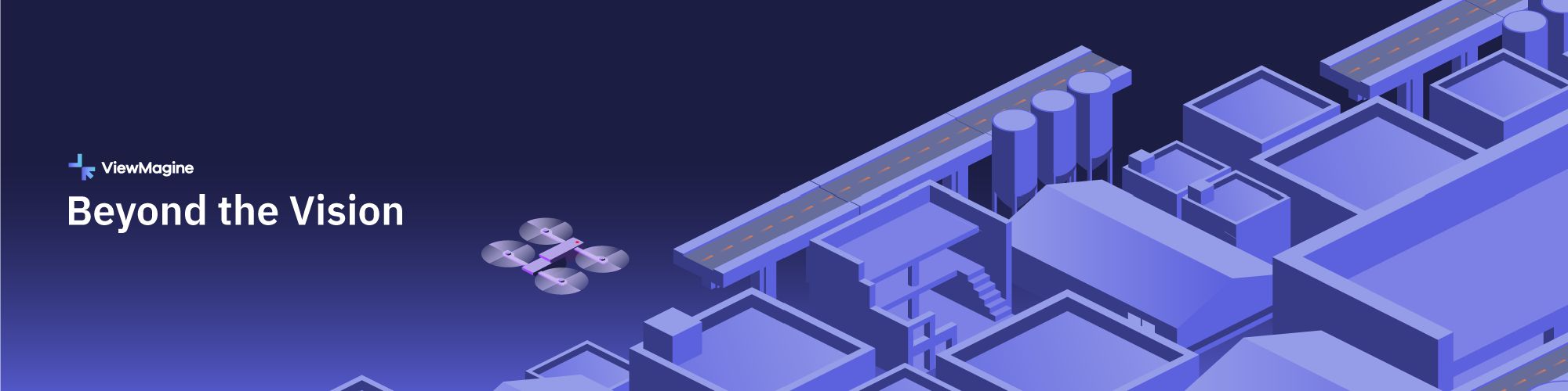 company-banner-image