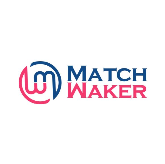매치메이커(matchmaker) | 채용, 회사소개, 연봉, 매출, 직원