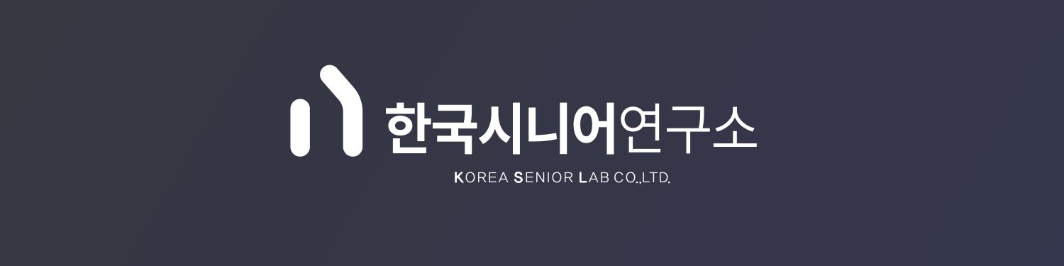 company-banner-image