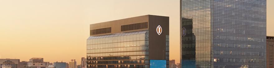 company-banner-image