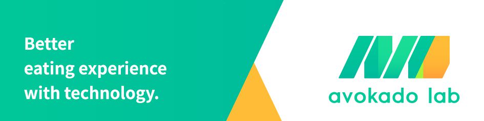 company-banner-image