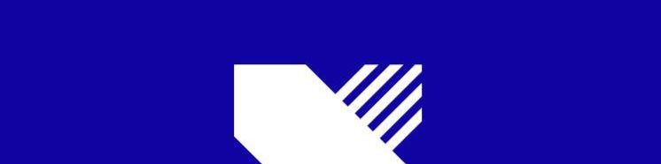company-banner-image