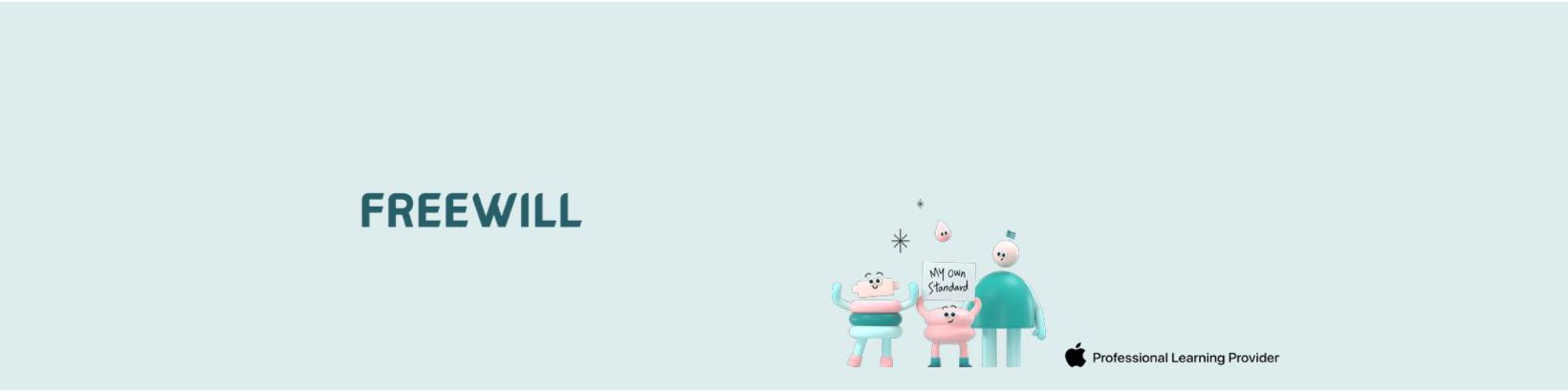 company-banner-image