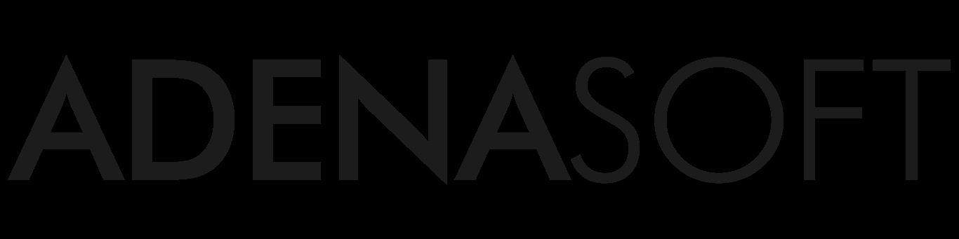 company-banner-image