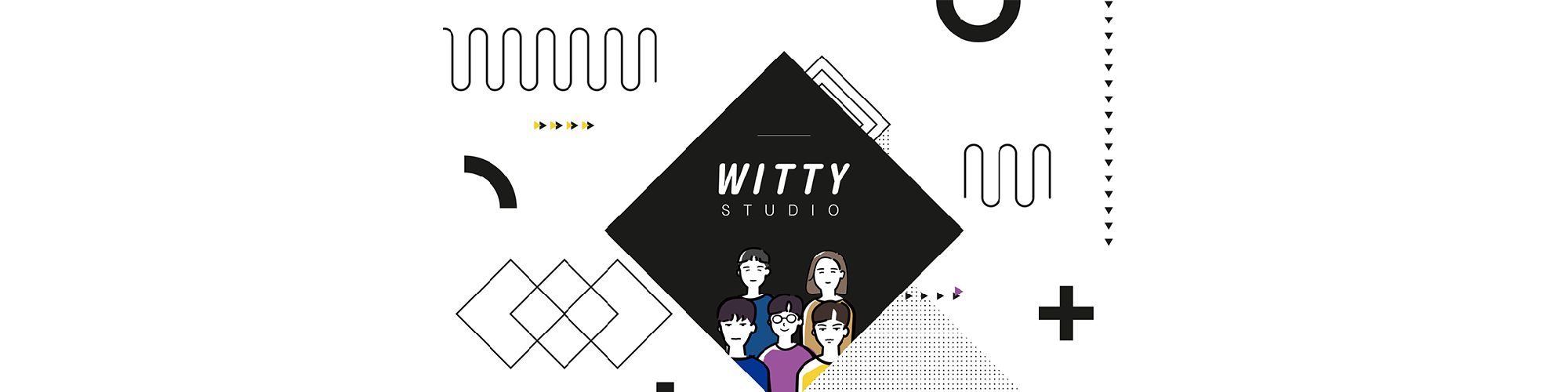 company-banner-image