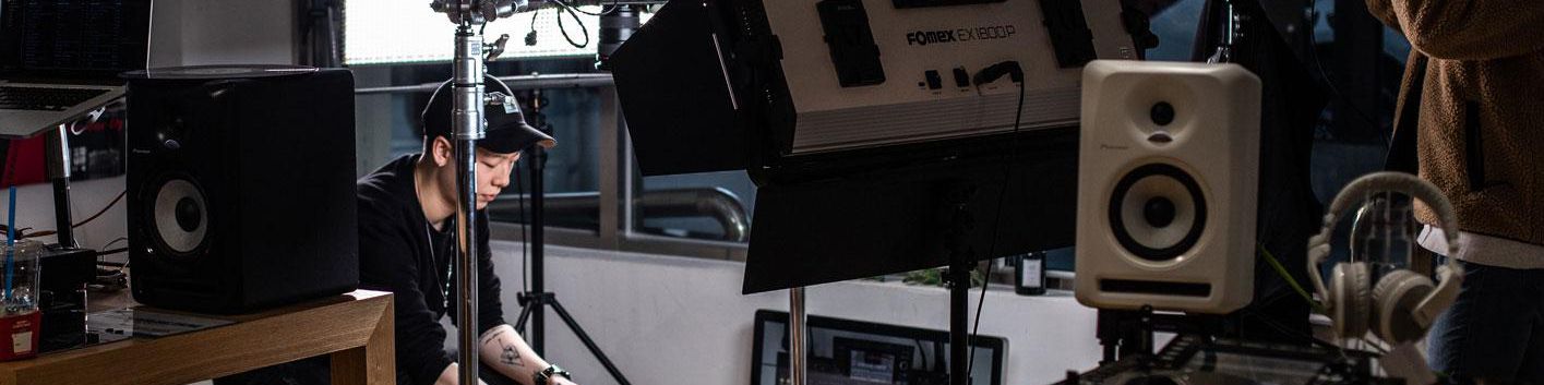 company-banner-image