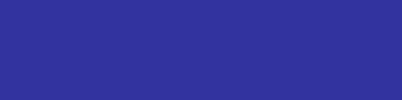company-banner-image