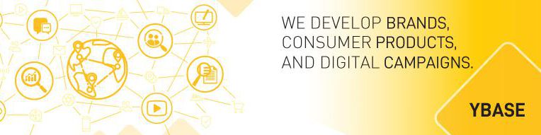company-banner-image