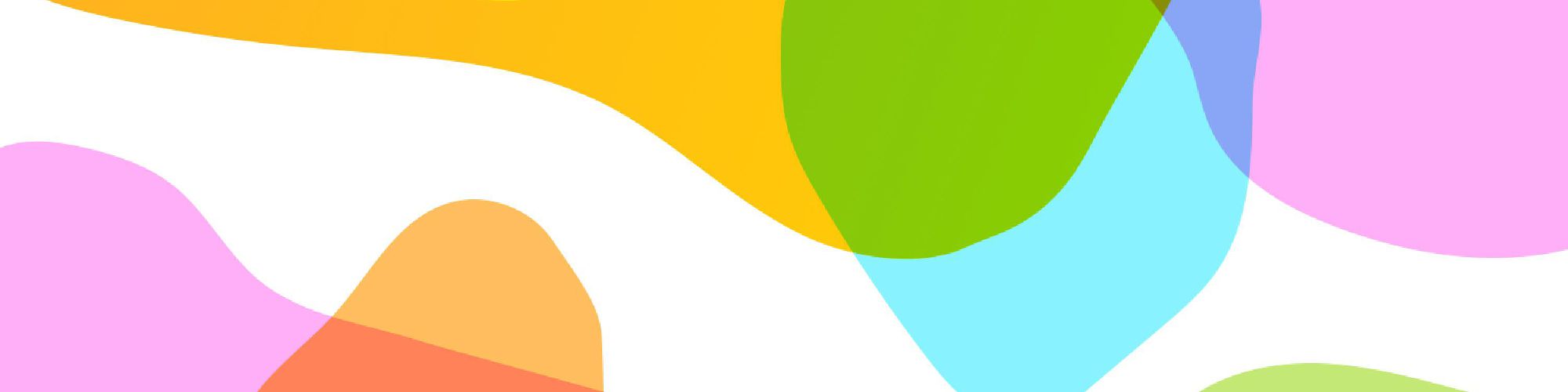 company-banner-image