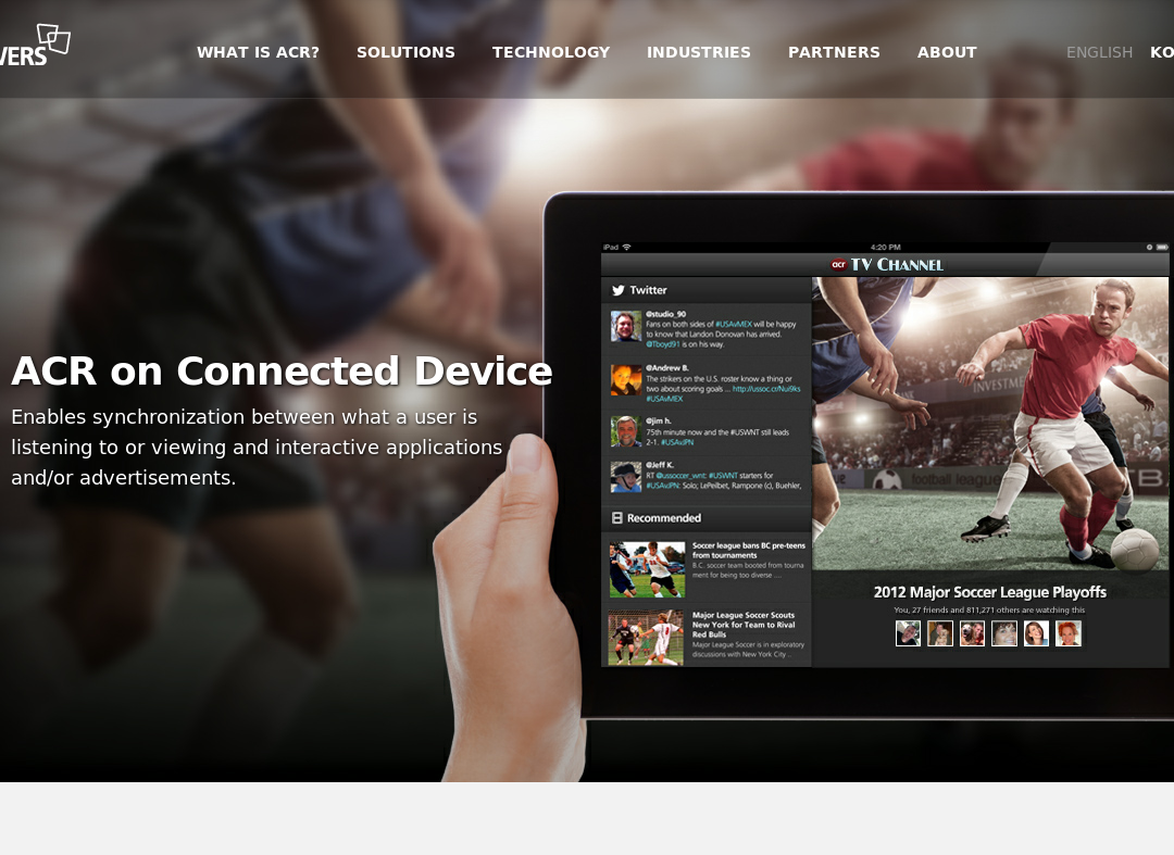 company-banner-image