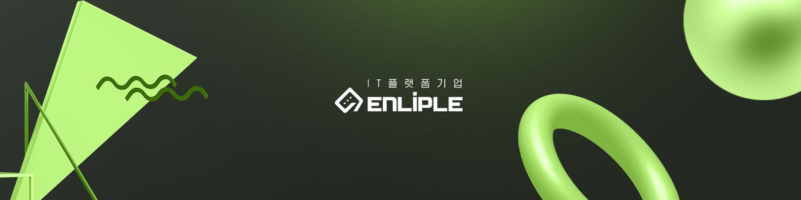 company-banner-image