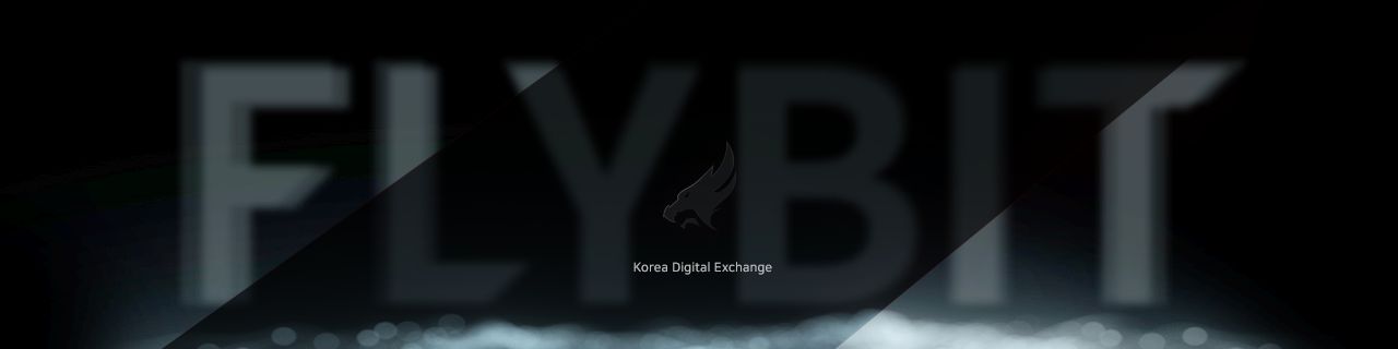 company-banner-image