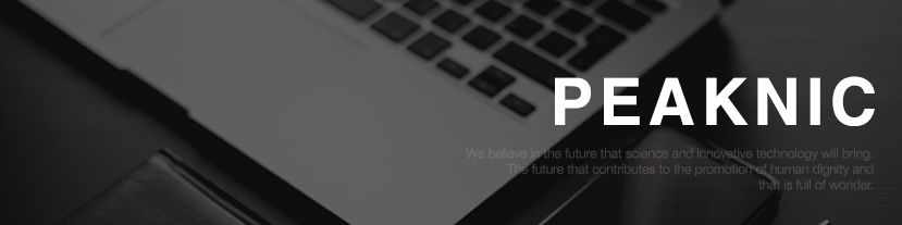 company-banner-image