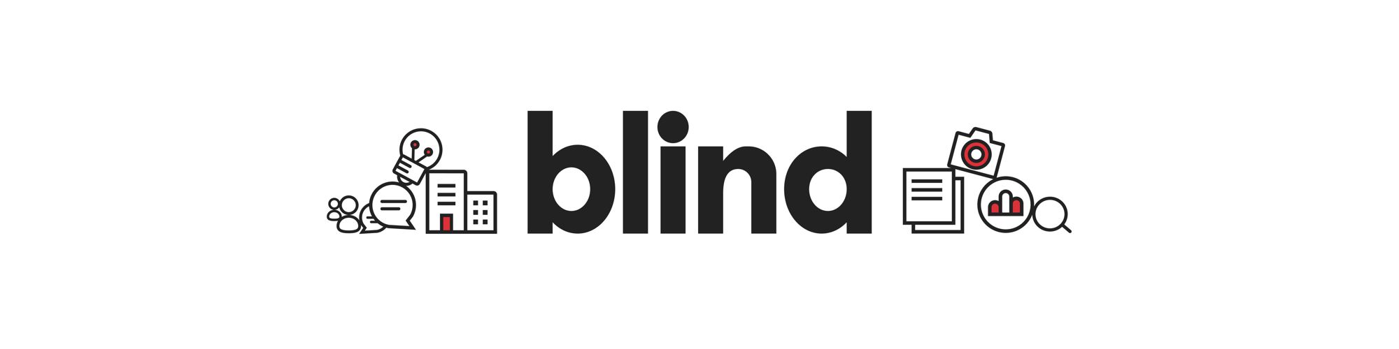 company-banner-image