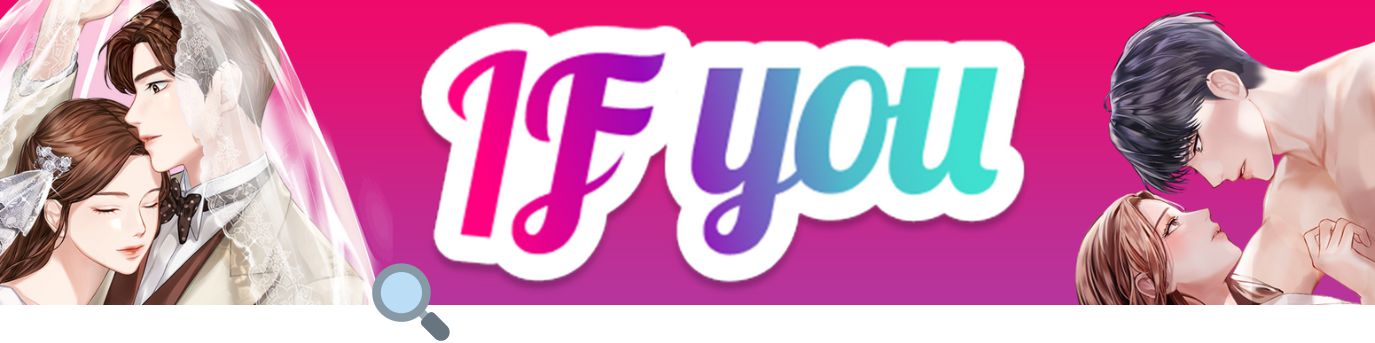 company-banner-image