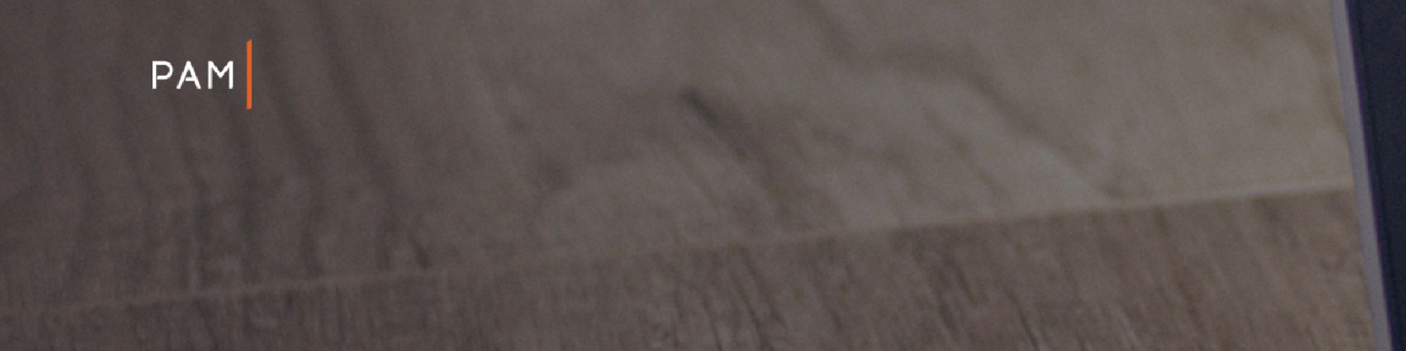 company-banner-image
