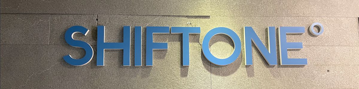 company-banner-image