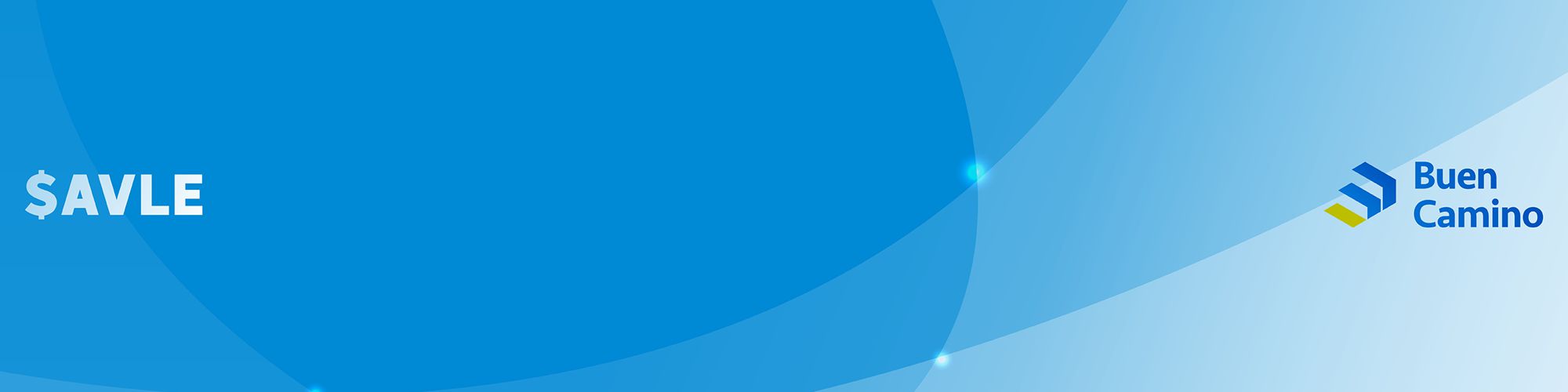 company-banner-image