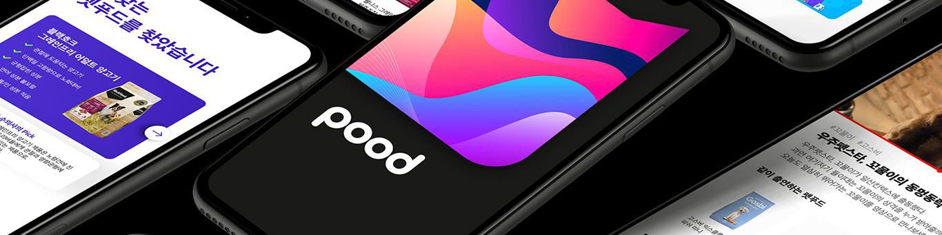 company-banner-image