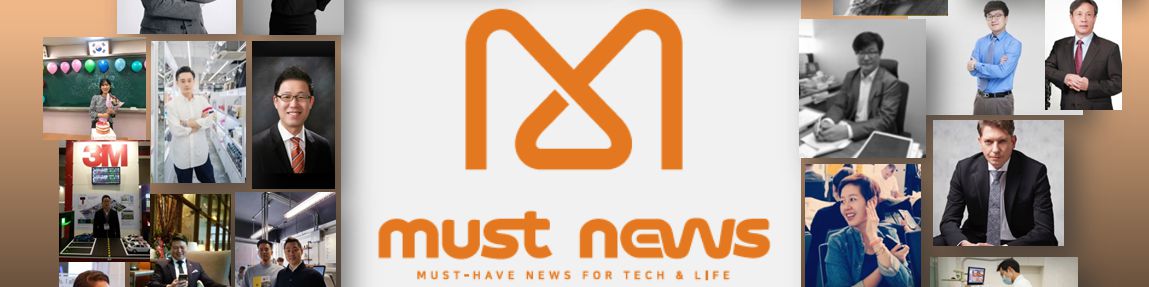 company-banner-image