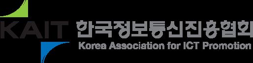 company-banner-image