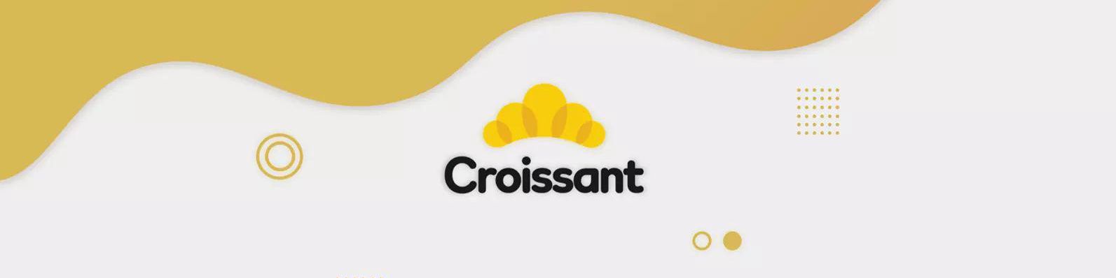 company-banner-image