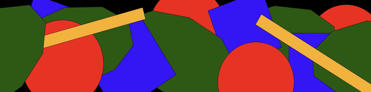 company-banner-image