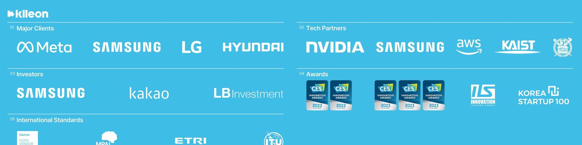 company-banner-image