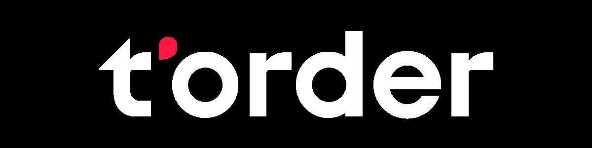 company-banner-image