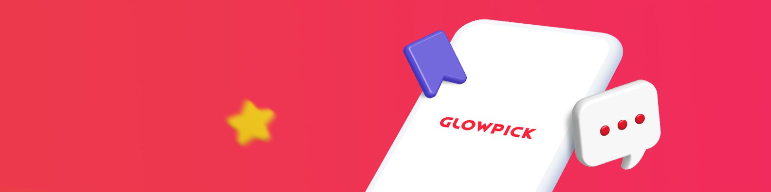 company-banner-image