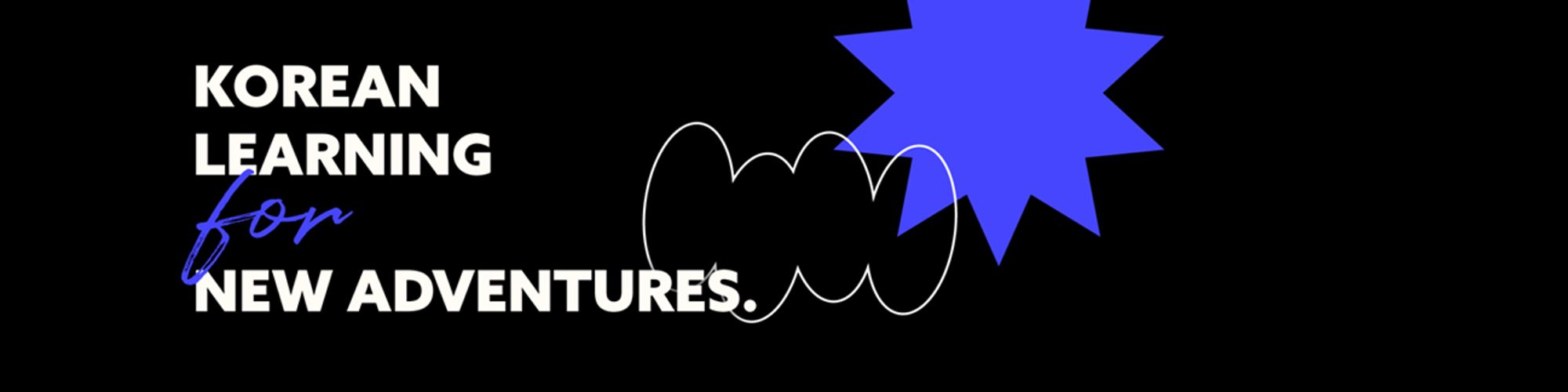 company-banner-image