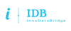 아이디비 주식회사 (IDB Inc.) logo