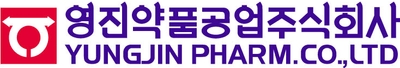 영진약품공업 기업, 채용, 투자, 뉴스 영진약품공업 기업, 채용, 투자, 뉴스