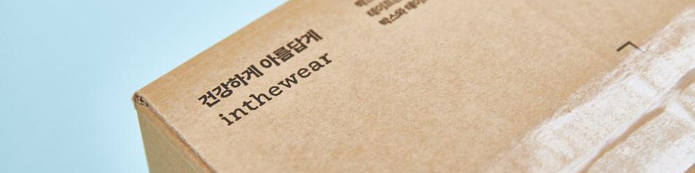 company-banner-image
