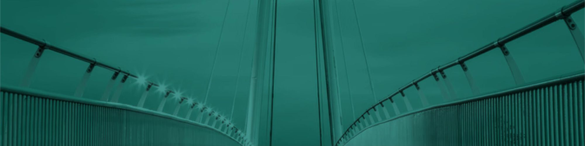 company-banner-image