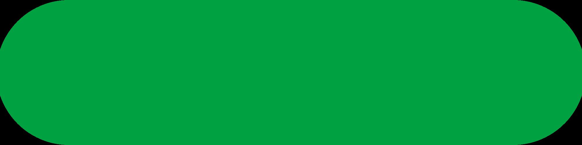 company-banner-image