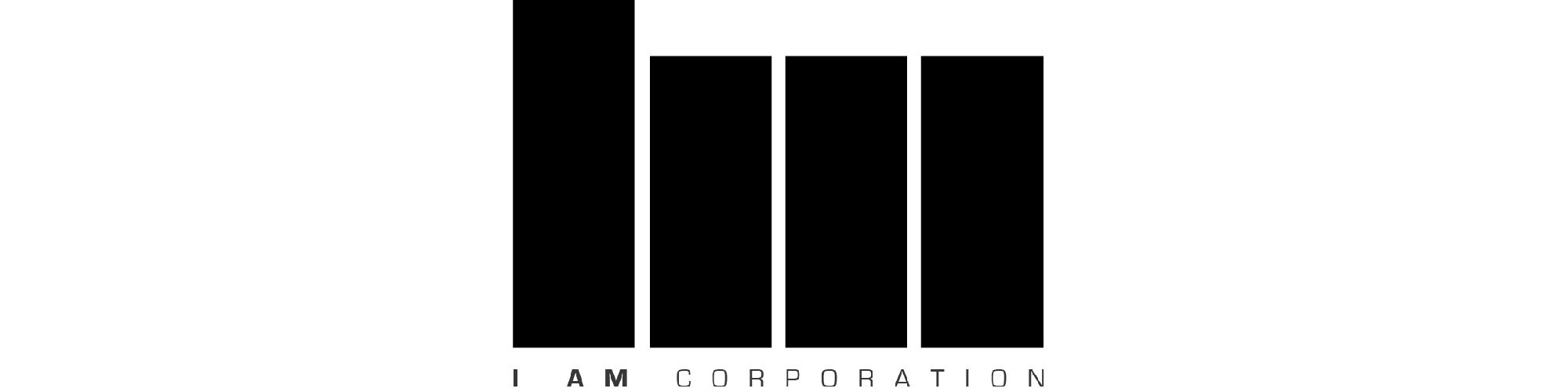 company-banner-image