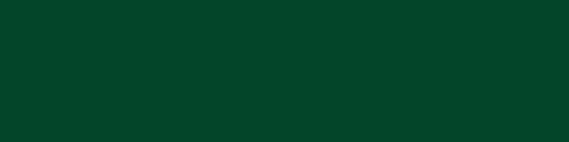 company-banner-image
