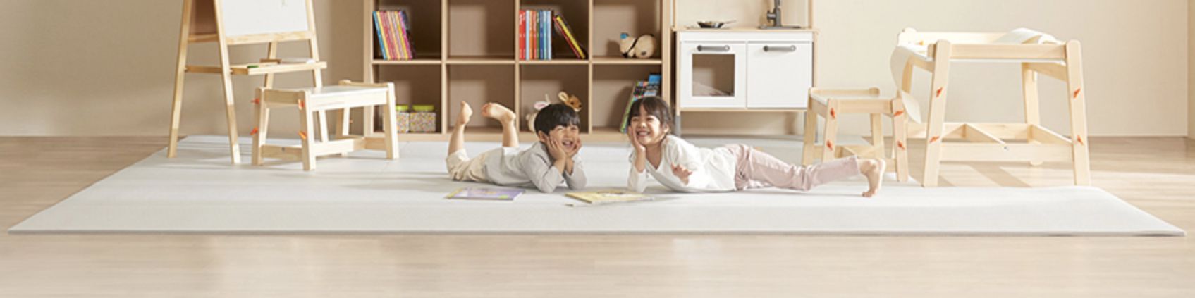 company-banner-image